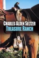 Treasure Ranch / LP  Cover Image