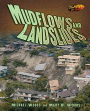 Mudflows and landslides  Cover Image