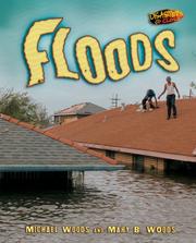 Floods  Cover Image