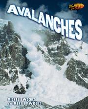 Avalanches  Cover Image