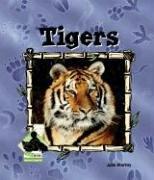 Tigers  Cover Image