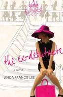 The ex-debutante  Cover Image