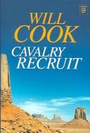 Cavalry recruit  Cover Image