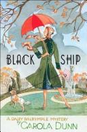 Black ship : a Daisy Dalrymple mystery  Cover Image