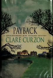 Payback  Cover Image