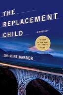 The replacement child  Cover Image