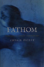 Fathom  Cover Image