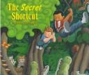 The secret shortcut  Cover Image