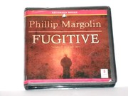 Fugitive Cover Image