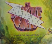 The hermit crab  Cover Image