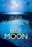 Blue moon Cover Image