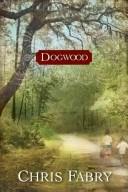 Dogwood  Cover Image