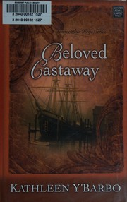 Beloved castaway Cover Image