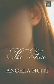 The face. [large print]  Cover Image