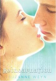 Reincarnation  Cover Image