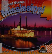 Mississippi  Cover Image