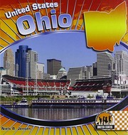 Ohio  Cover Image