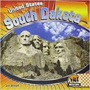 South Dakota  Cover Image