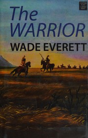 The warrior  Cover Image