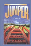 Jumper  Cover Image