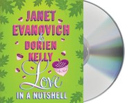 Love in a nutshell : a novel  Cover Image