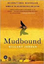 Mudbound  Cover Image