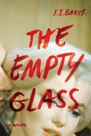 The empty glass  Cover Image