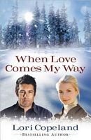 When love comes my way Cover Image