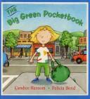 The big green pocketbook  Cover Image