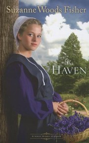 The haven Cover Image