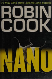 Nano  Cover Image