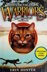 The forgotten warrior  Cover Image