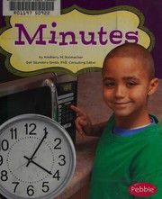 Minutes  Cover Image