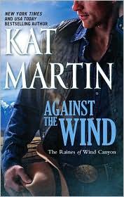 Against the wind  Cover Image