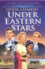 Under eastern stars  Cover Image