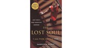 The lost soul : A 666 Park Avenue novel  Cover Image