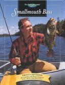 Smallmouth bass  Cover Image