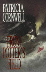 From Potter's field  Cover Image