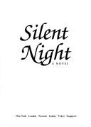 Silent night : a novel  Cover Image