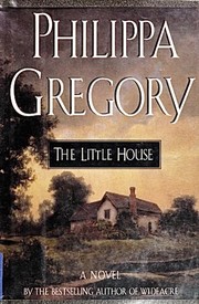 The little house : a novel  Cover Image