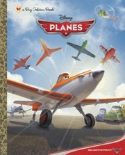 Planes  Cover Image