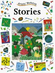 Stories  Cover Image