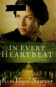 In every heartbeat  Cover Image