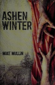 Ashen winter  Cover Image