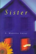 Sister  Cover Image