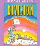 Division  Cover Image