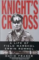 Knight's cross : a life of Field Marshal Erwin Rommel  Cover Image