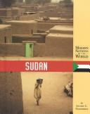 Sudan  Cover Image