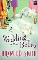 Wedding belles Cover Image