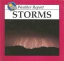 Storms  Cover Image